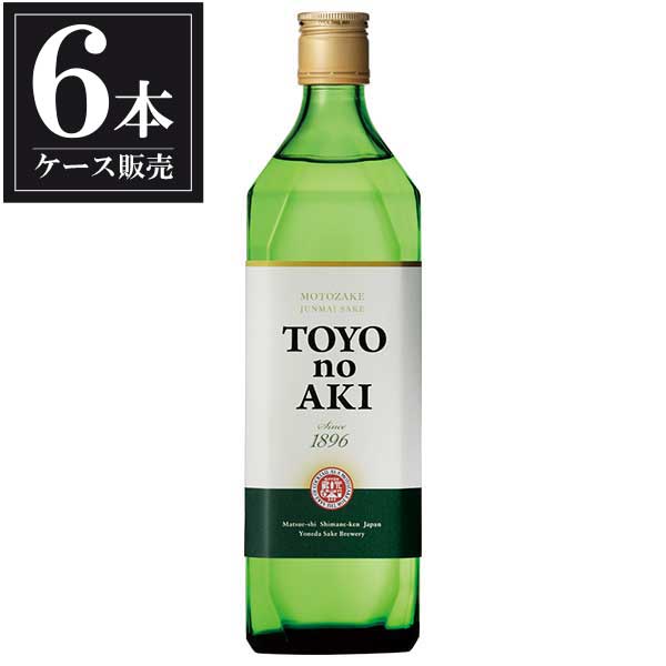 楽天市場】米田酒造 純米大吟醸 豊の秋 鼕々（とうとう） 720ml×2 島根