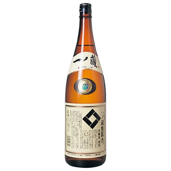 楽天市場】香露 上撰 本醸造 1.8L 1800ml [熊本県酒造研究所 熊本県 OKN] : ハードリカー2号店 楽天市場店