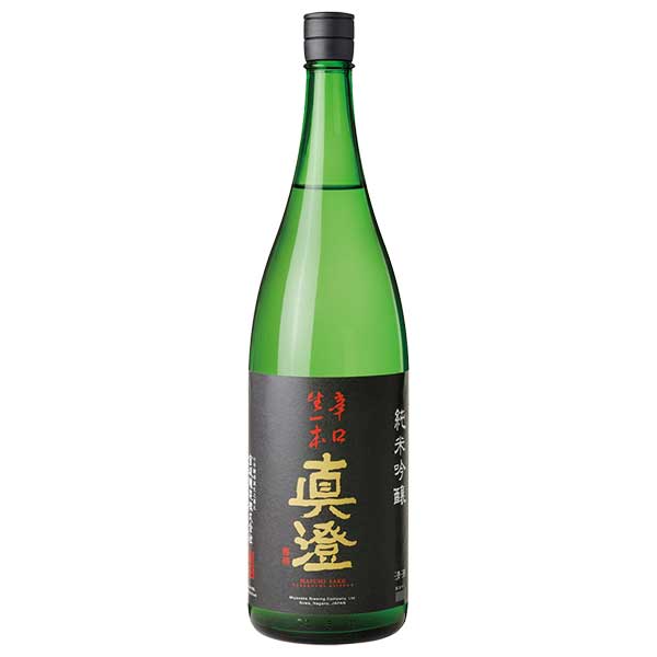 楽天市場】出羽桜 純米吟醸 出羽燦々誕生記念 本生 1.8L 1800ml 送料無料(本州のみ) [出羽桜酒造 日本 山形県 清酒 日本酒 要冷蔵]  : ハードリカー2号店 楽天市場店