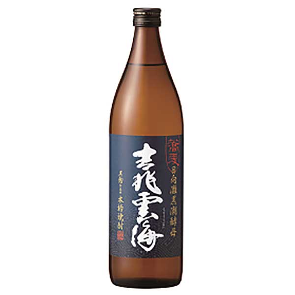 楽天市場】蕎麦蔵 蕎麦 25度 [瓶] 900ml x 6本 [ケース販売