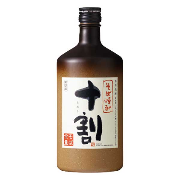 人気定番 楽天市場】蕎麦蔵 蕎麦 [ケース販売 6本 x 900ml [瓶] 25度 焼酎