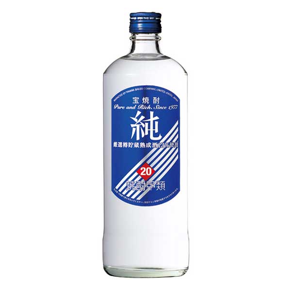 ブランド品 宝 焼酎の宇治抹茶のお酒 25度 900ml