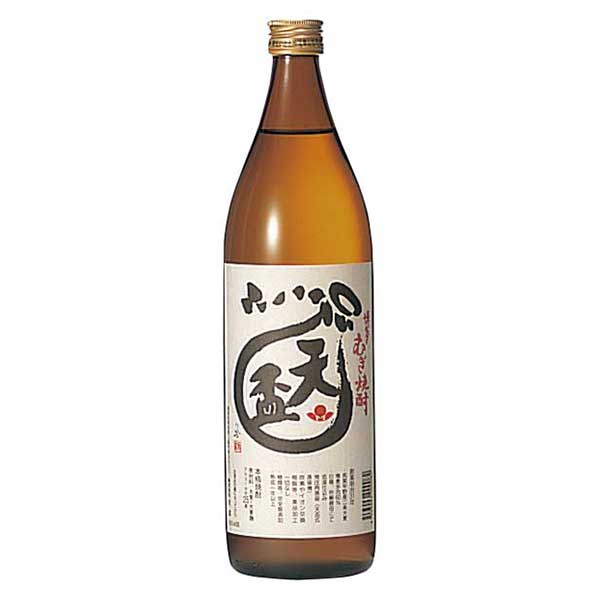 新品同様 天盃 博多むぎ焼酎箱なし 25度 900ml X 12本 ケース販売 本州のみ Okn 天盃 福岡県 母の日 父の日 ギフト いラインアップ Www Purpleforparents Us