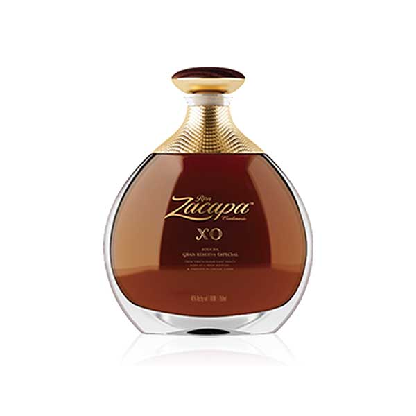 ロンサカパセンテナリオ23年 ロンサカパ センテナリオ 23年 （ロン・サカパ） 750ml [正規