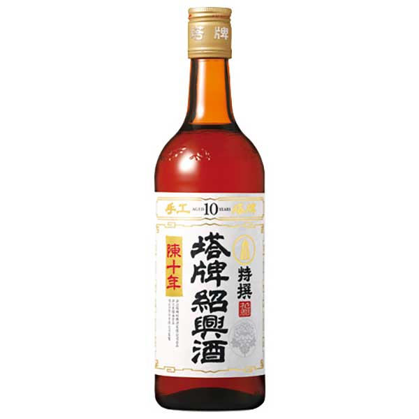 宝酒造　塔牌　紹興酒5年　１２本入り送料込み 楽天市場】【送料無料 一部地域】 塔牌 トウハイ 紹興酒 陳五年