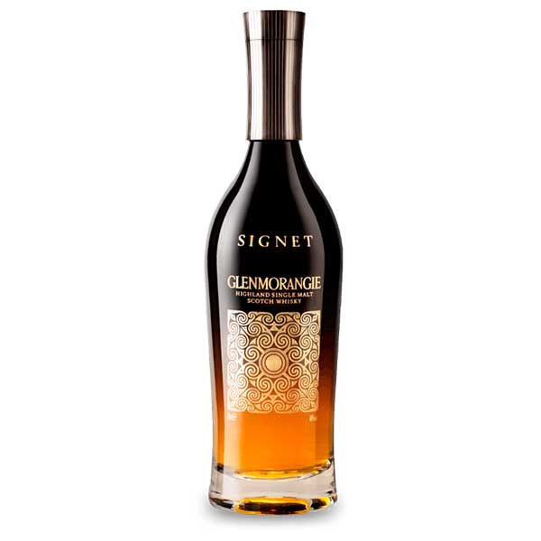 グレンモーレンジィ シグネット 700ml [箱付] 正規品 [MHD イギリス スコットランド ハイランド シングルモルト スコッチ ウイスキー グレンモーレンジ GLENMORANGIE MHD]ギフト プレゼント 贈り物 お祝い 内祝い お返し 誕生日プレゼント 父の日 敬老の日 17,138円