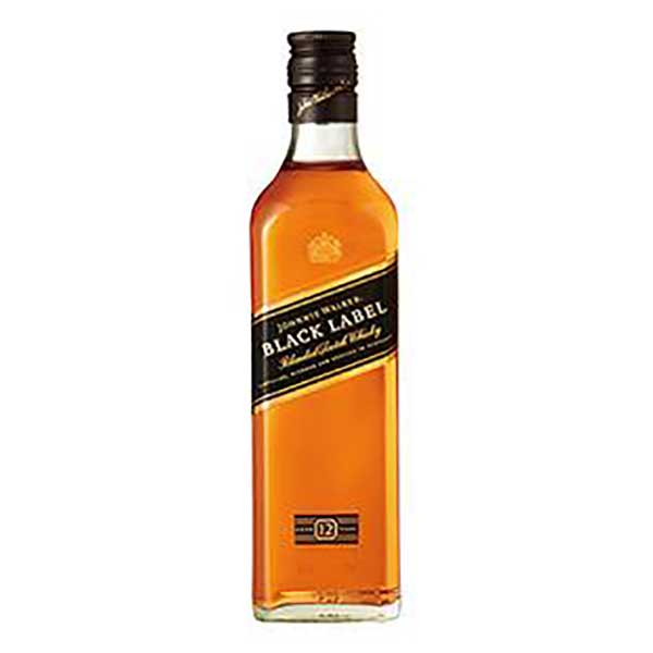 楽天市場】□正規品□ ジョニーウォーカー 1820 スペシャルブレンド