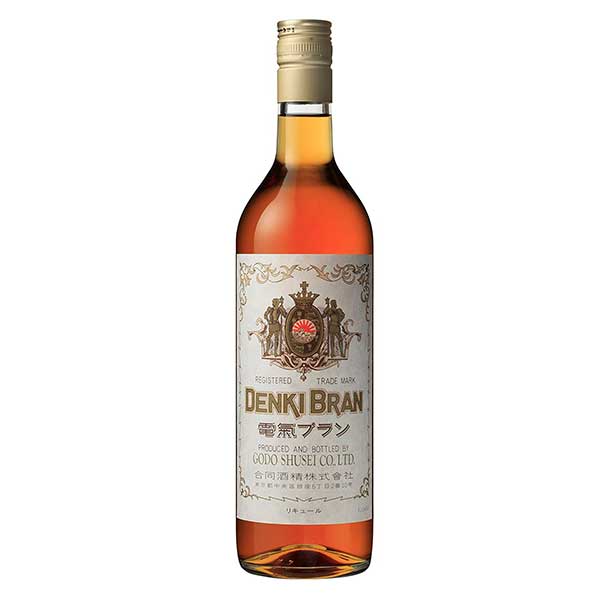 楽天市場】エヴァンウィリアムズ ハニーリザーヴ 750ml 35度