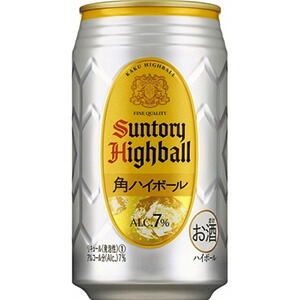楽天市場】白州ハイボール 缶 サントリープレミアムハイボール 白州 9