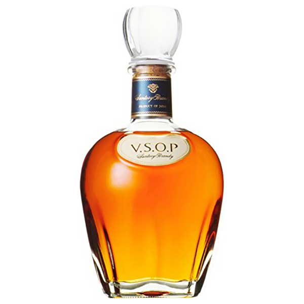 楽天市場】【正規品】ヘネシー V.S コニャック/ブランデー 700ml