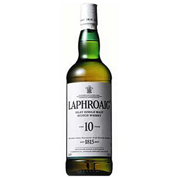 楽天市場】三国志 ラフロイグ30年1989ミズナラフィニッシュ46.8%700ml