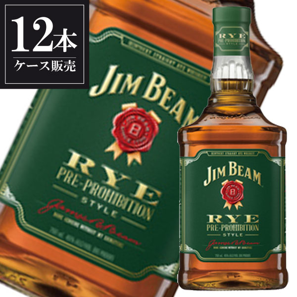 楽天市場】終売品 □旧ボトル□ ジムビーム チョイス 5年 700ml 40度