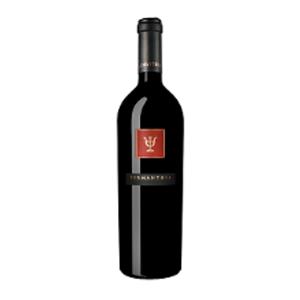 ヌマンシア テルマンシア 750ml x 2本 送料無料(本州のみ) [スペイン 赤ワイン 神の雫 MHD 正規品]ギフト プレゼント 贈り物 お祝い 内祝い お返し 誕生日プレゼント 父の日 敬老の日｜ハードリカー2号店　店