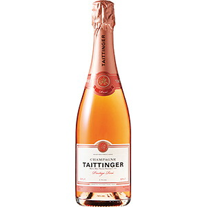 テタンジェ プレスティージュ ロゼ [箱付] 750ml[サッポロ フランス シャンパーニュ シャンパン MK21]ギフト プレゼント 贈り物 お祝い 内祝い お返し 誕生日プレゼント 父の日 敬老の日