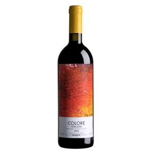 ビービーグラーツ コローレ 750ml x 2本 送料無料(本州のみ) [サントリー イタリア トスカーナ フルボディ 赤ワイン]ギフト プレゼント 贈り物 お祝い 内祝い お返し 誕生日プレゼント 父の日 敬老の日｜ハードリカー2号店　店 108,502円