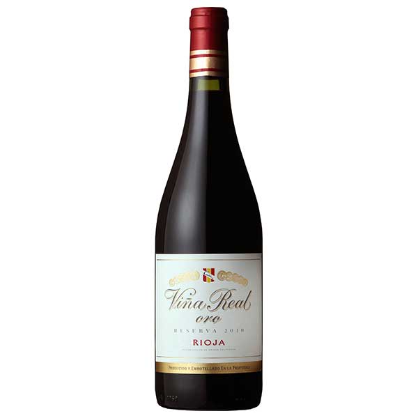 楽天市場】【目玉価格】クネ / ビーニャ レアル レセルバ [2016