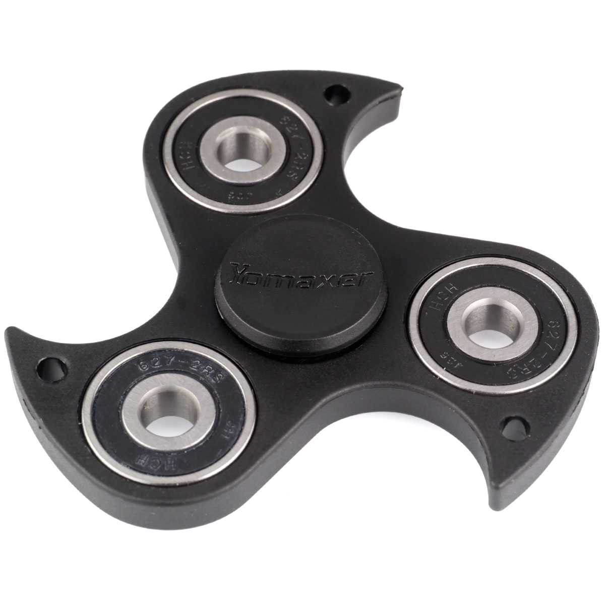 楽天市場】スピンギア トリックスピナー188 ハンドスピナー : ヨーヨー