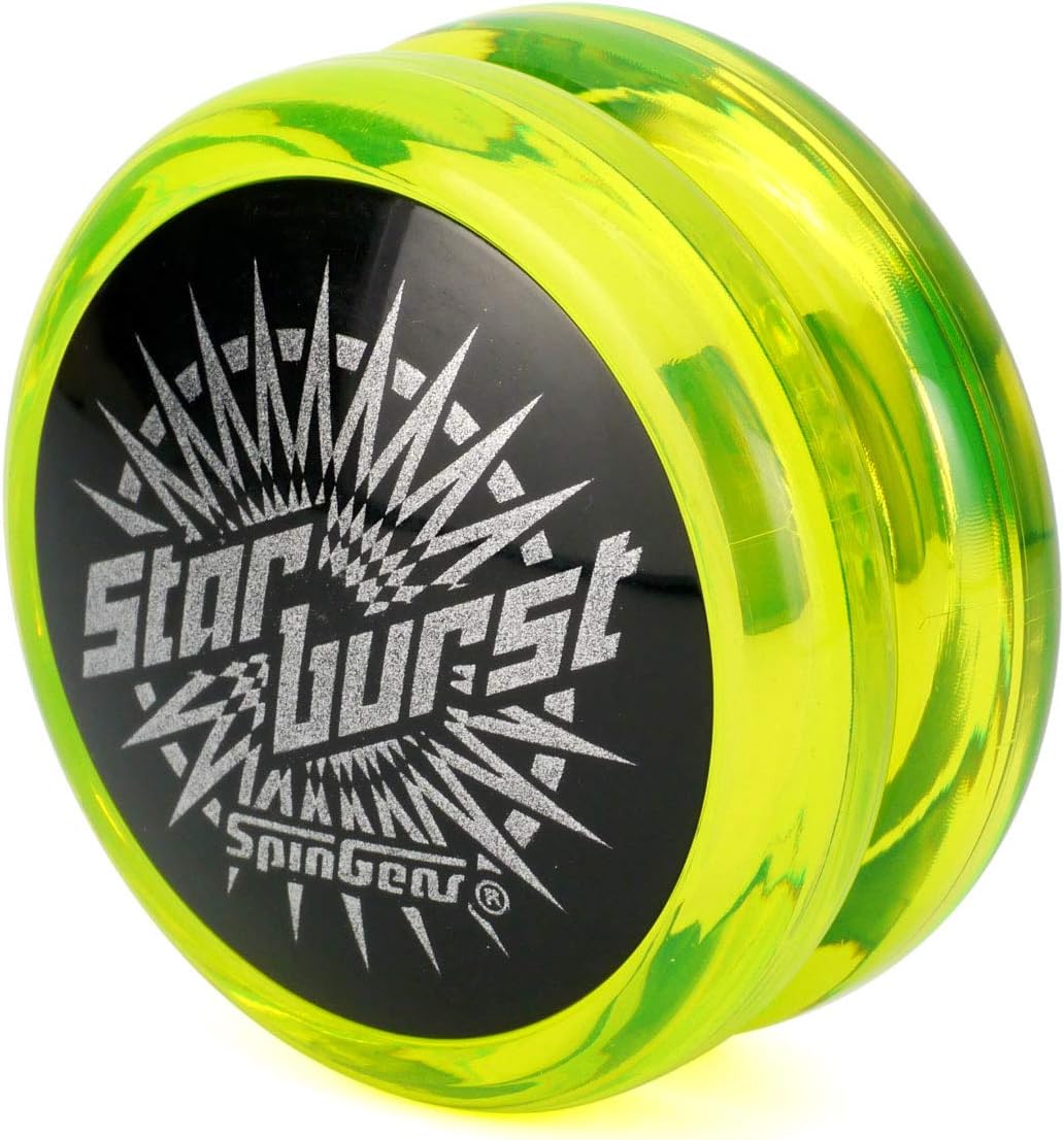 スポーツトイ・アクショントイ YOMEGA RAIDER Y3A 2005 YO-YO スポーツトイ・アクショントイ YOMEGA RAIDER Y3A 2005 YO-YO