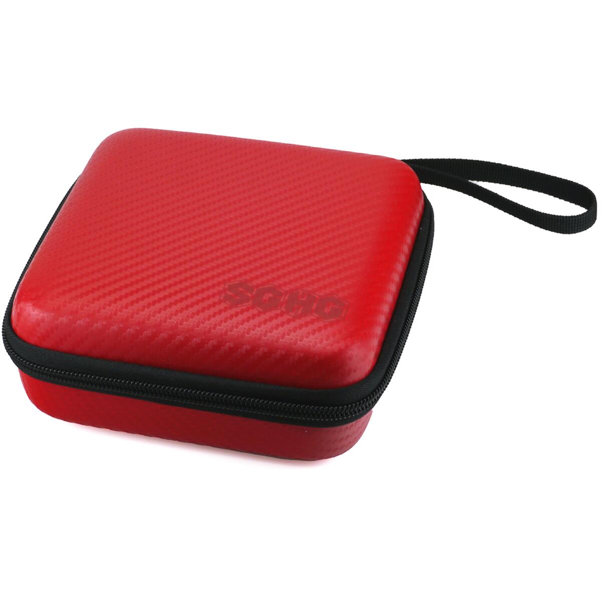 楽天市場】ULTRACASE ( ウルトラケース ) / GSX4新生活応援