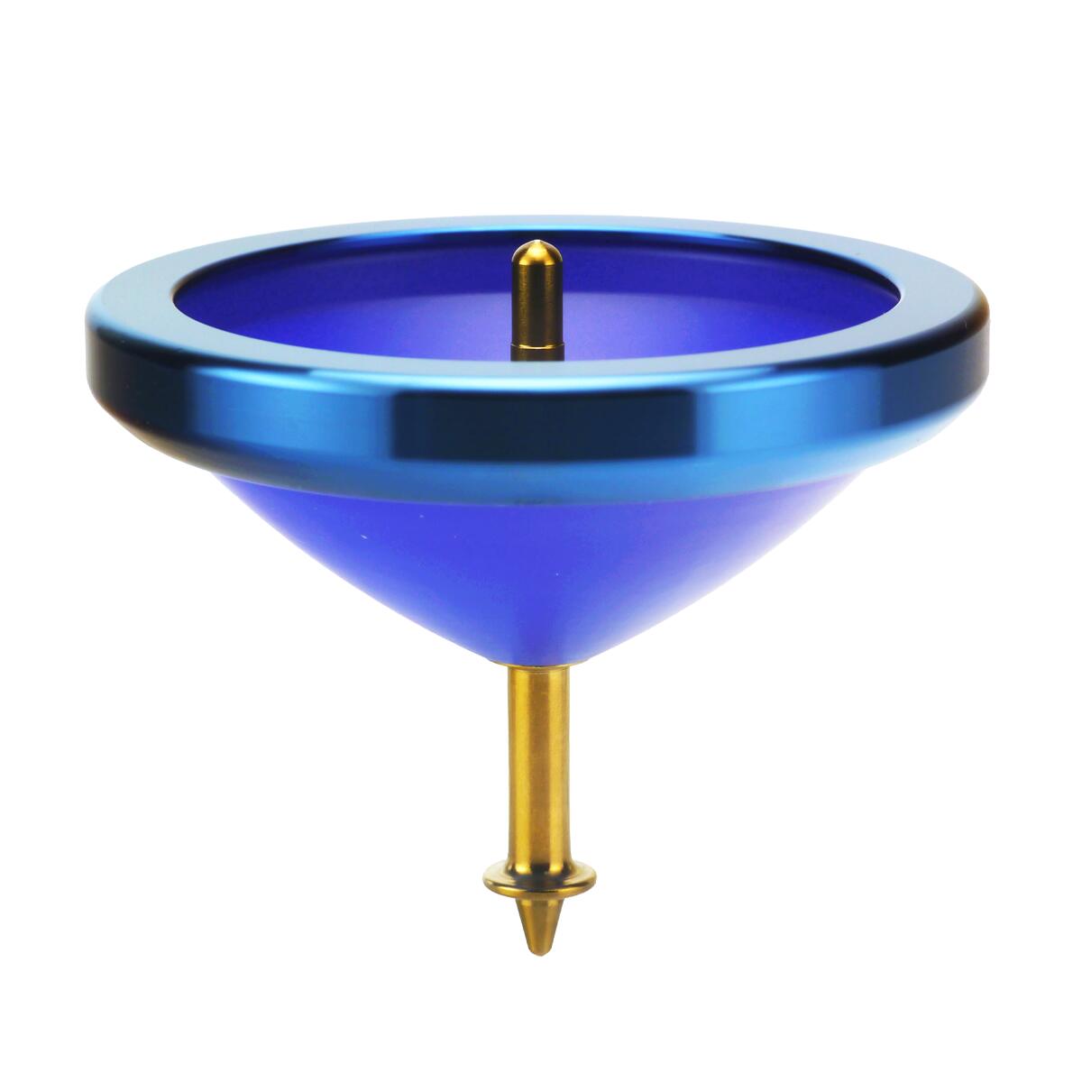 こま テレビで紹介されました!】ごまどうふ3種6個セット | 長崎・野母崎名産