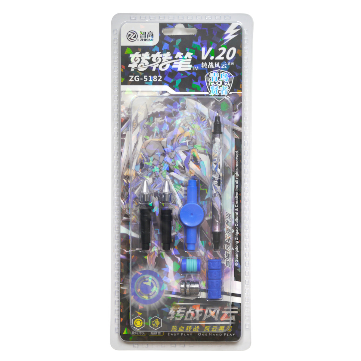 楽天市場】TSUNEKICHI/常吉 Huss Pen/ハスペン 92スロースライダー