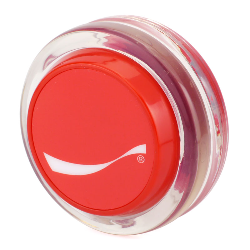 楽天市場】フレッシュシングス コカ・コーラ ヨーヨー 2018モデル