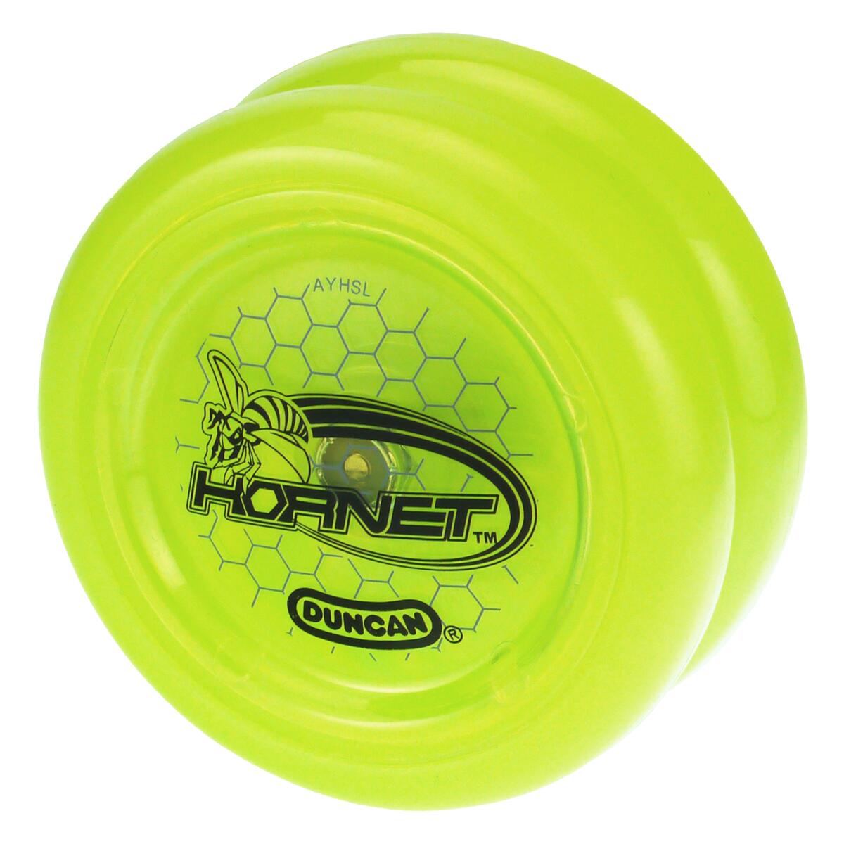 楽天市場】ヨメガ レイダー / YOMEGA RAIDER : ヨーヨーショップ