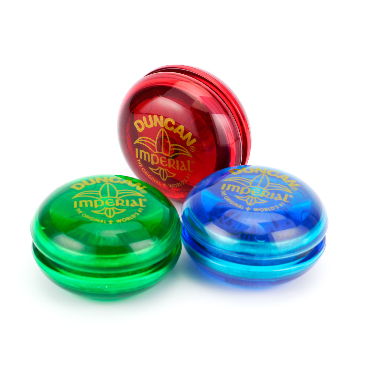 楽天市場】ダンカン ソニックブレス : ヨーヨーショップ スピンギア