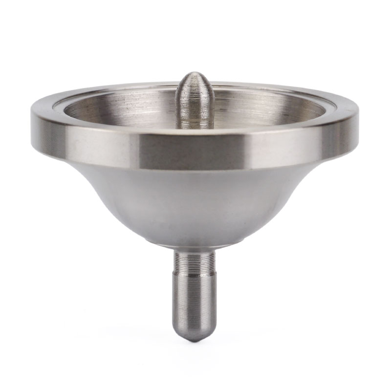 楽天市場】ジョイトップ (新時代の鉄こま）/ JOY TOP-NORMAL