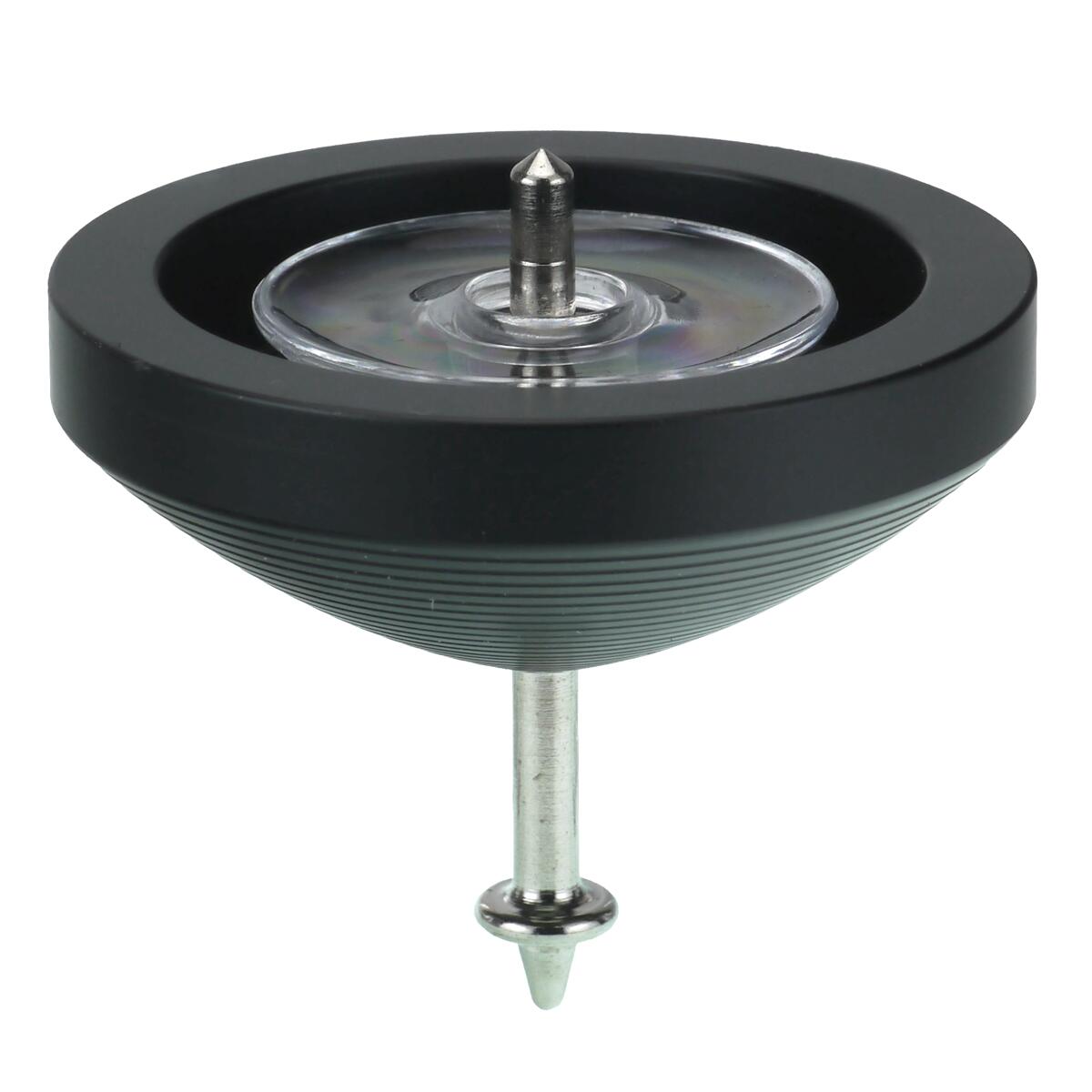 楽天市場】競技用投げごまの最上級モデル！ 世界大会公式こま 【新型