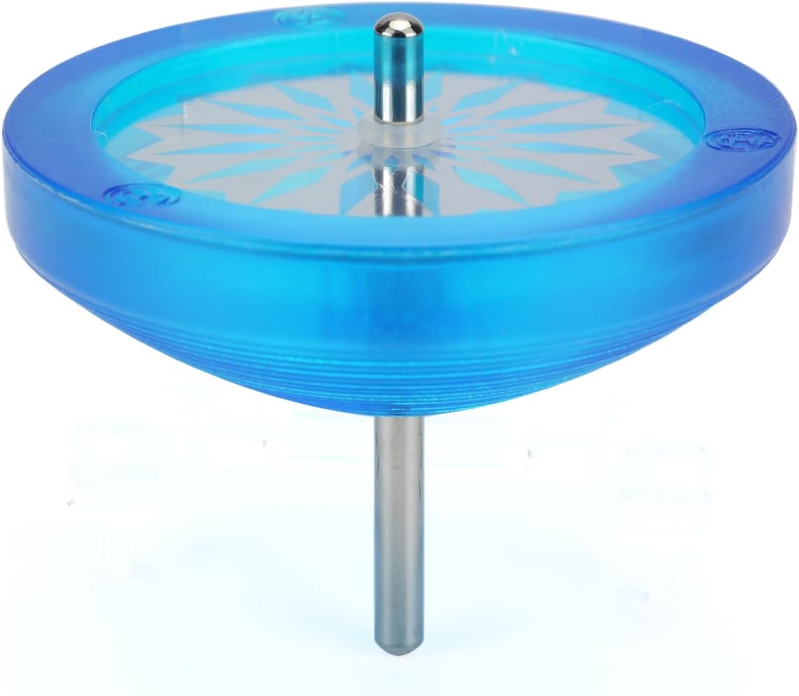 10連けん玉 楽天市場】パフォーマンス用けん玉「10連けん玉」(けんだま