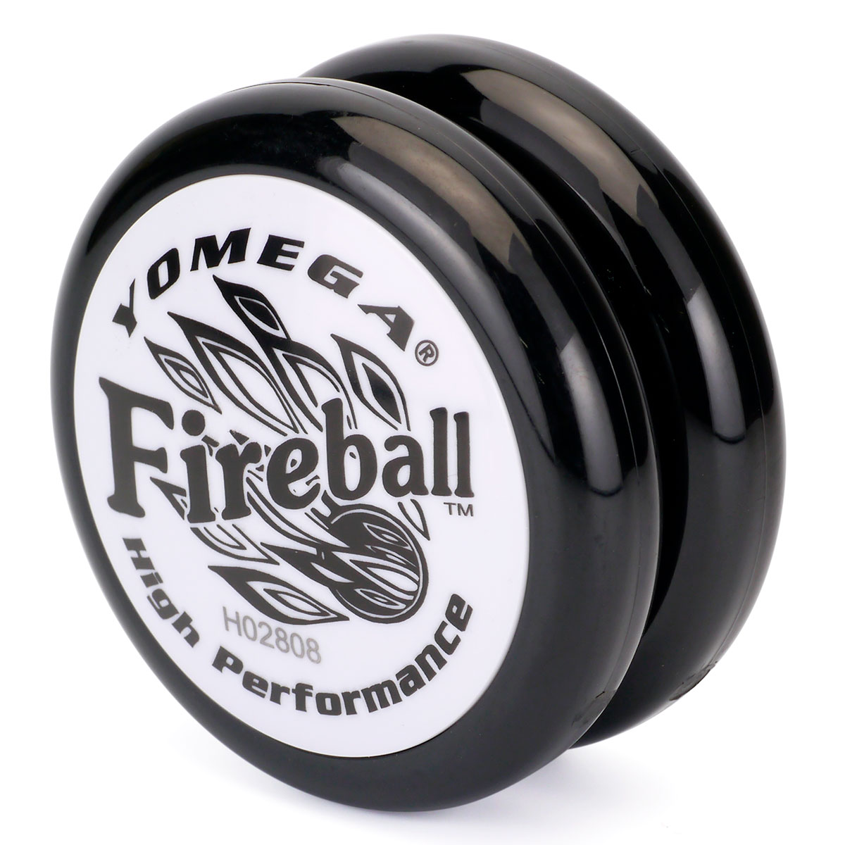 スポーツトイ・アクショントイ YOMEGA RAIDER Y3A 2005 YO-YO 楽天市場】ヨメガ レイダー / YOMEGA RAIDER : ヨーヨーショップ