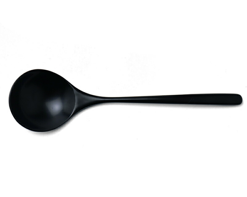 ����E�֓��h�F��Y�^�X�v�[���E���c�u�Y