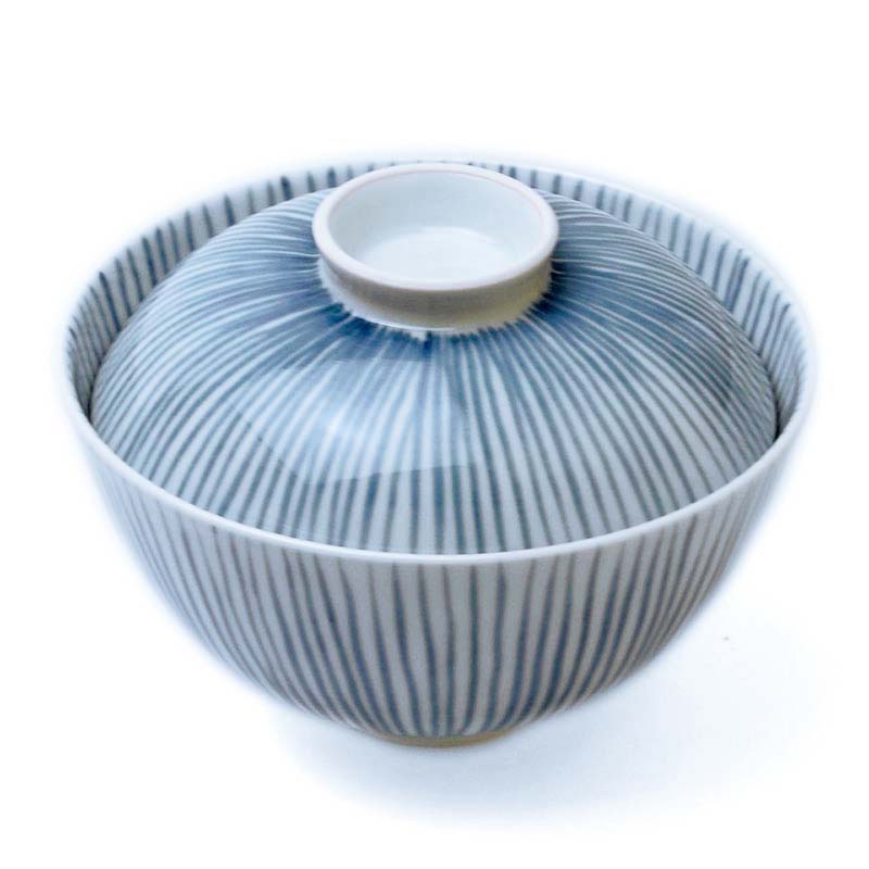 楽天市場】天啓赤絵花網文蓋物・土山敬司《小鉢・蓋物・200ml》 : 和