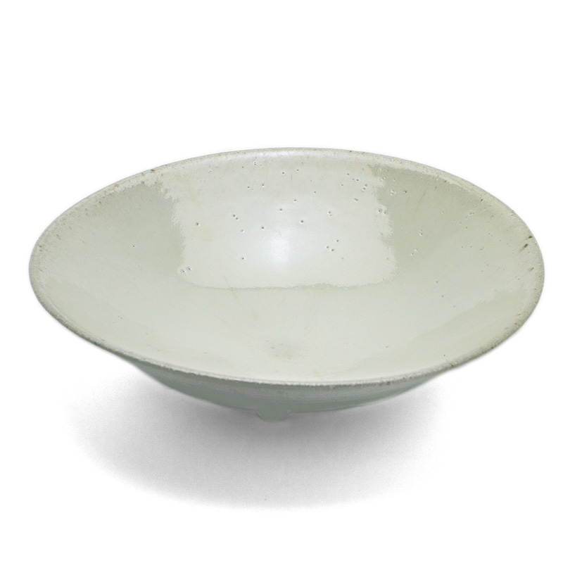 値下げ中　深皿(直径26cm×20cm 高さ5cm) 値下げ中 深皿(直径26cm×20cm 高さ5cm) 20cm 皿」の人気商品