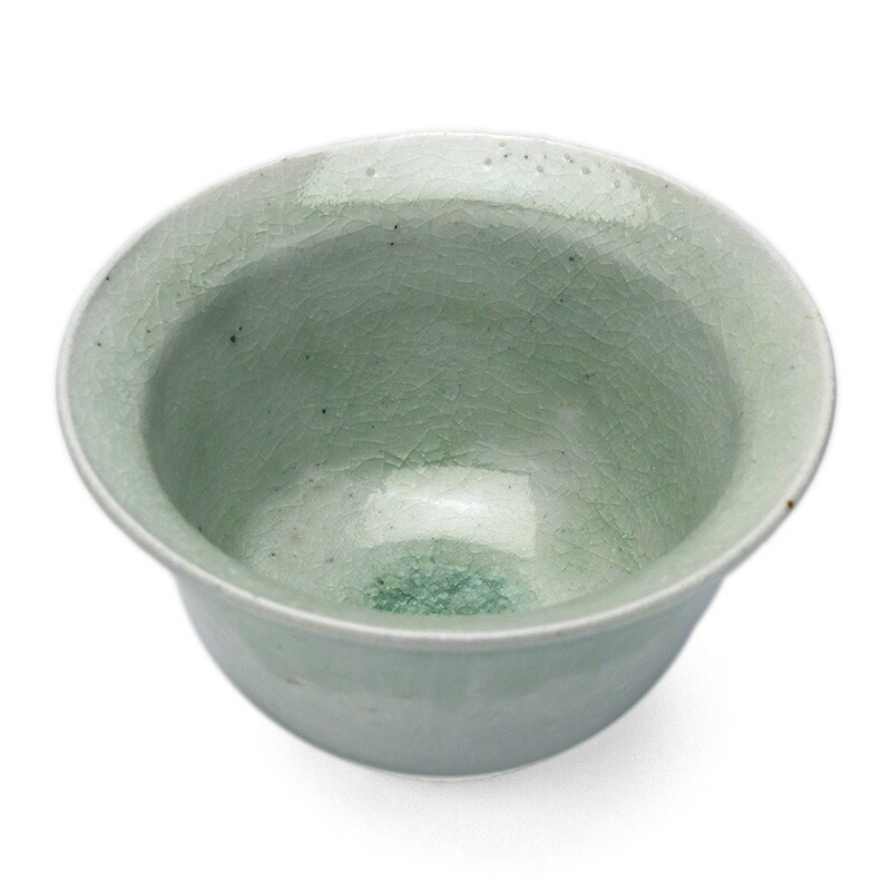 楽天市場】九谷焼：色絵祥瑞松竹梅皿・須田菁華《小皿・取り皿・銘々皿