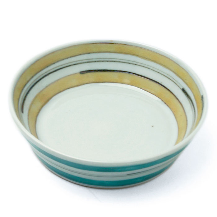 楽天市場】染付：祥瑞風捻輪花鉢・樋山真弓《小鉢・16.0cm》 : 和食器