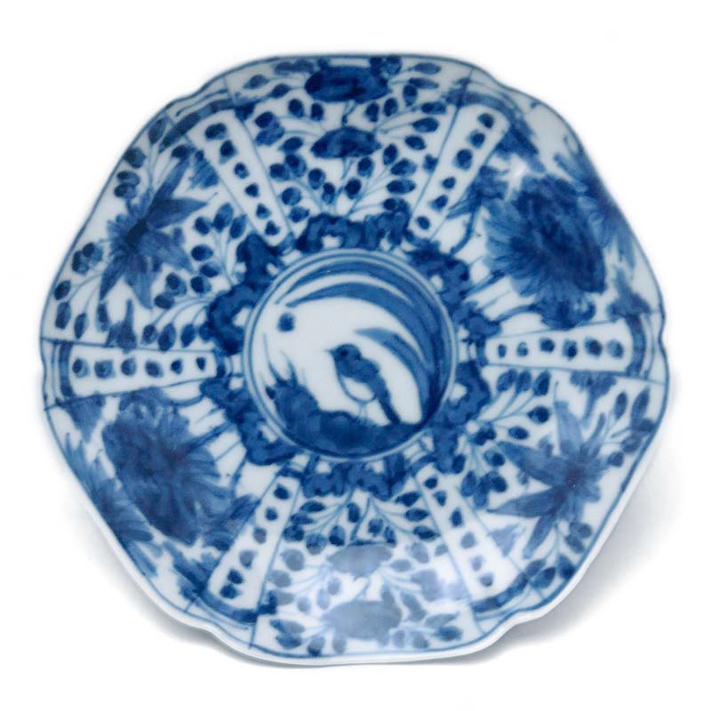 楽天市場】【現品限り！】伊賀焼：雅造・盤・福森雅武・土楽 : 和食器