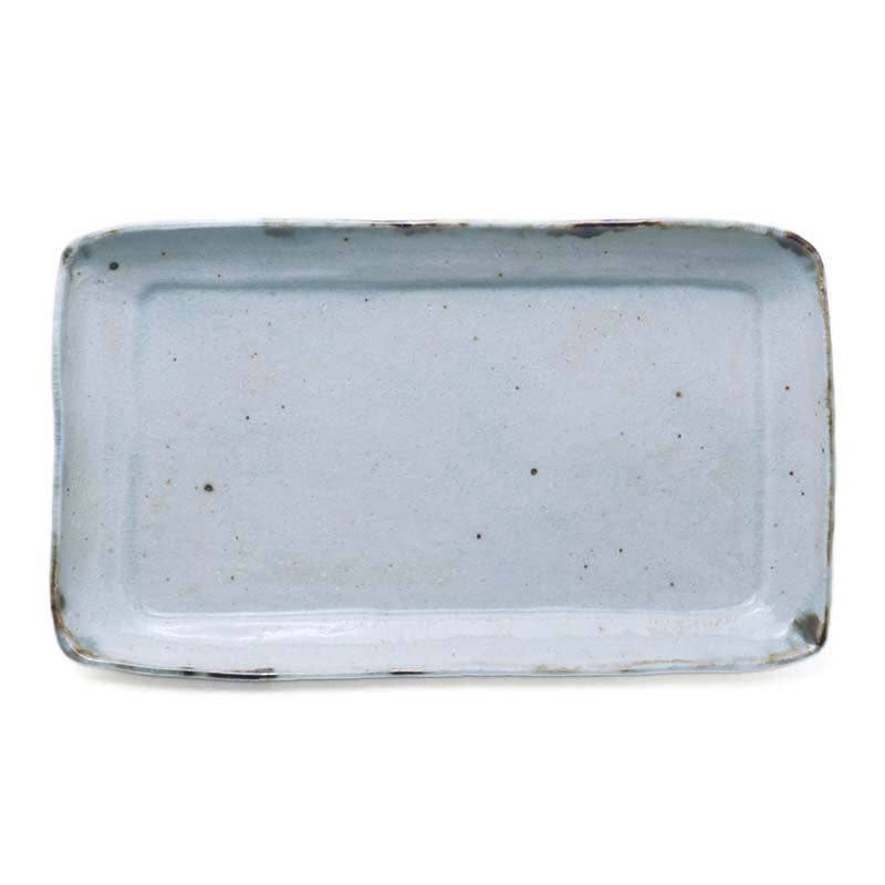 楽天市場】三島7.2寸浅鉢・吉井史郎《大鉢・中皿・22.0cm》 : 和食器の