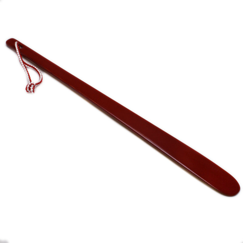 楽天市場】漆器・輪島塗：潤尺4×8.5寸角切脇取盆・奥田志郎 : 和食器の