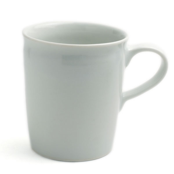 楽天市場】萩文四方隅切皿・藤塚光男《中皿・19.5cm》 : 和食器の愉し