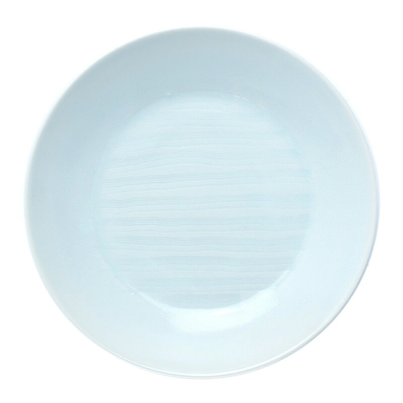 楽天市場】九谷焼：色絵コマニ双魚文皿・須田菁華《小皿・12.2cm