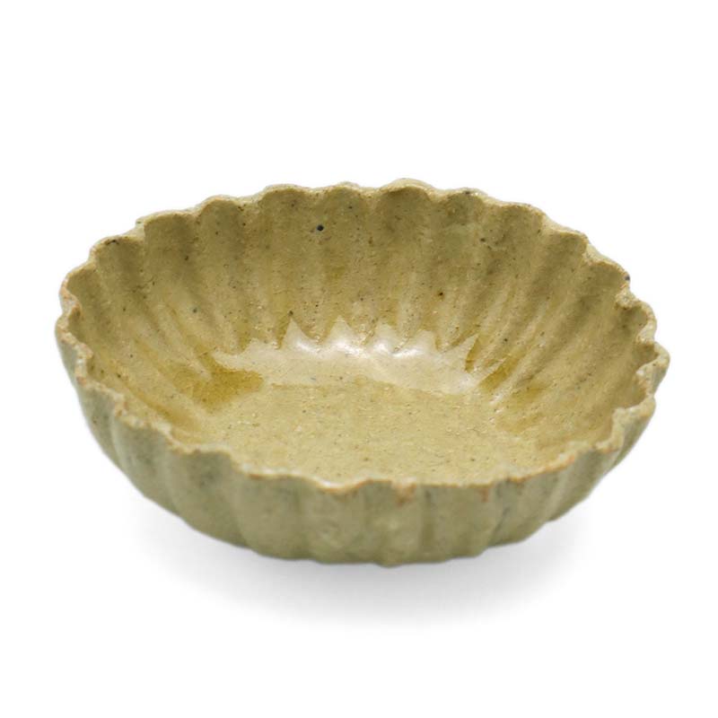 楽天市場】【現品限り！】伊賀焼：雅造・盤・福森雅武・土楽 : 和食器