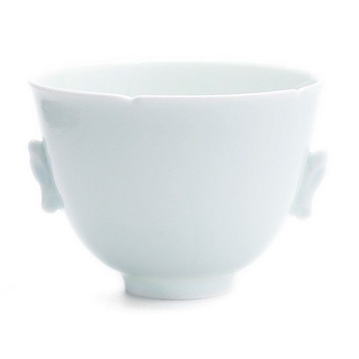 [専用] 白磁食器　あひる　2個 31UErk+JEiL._AC_SY200_QL15_.jpg