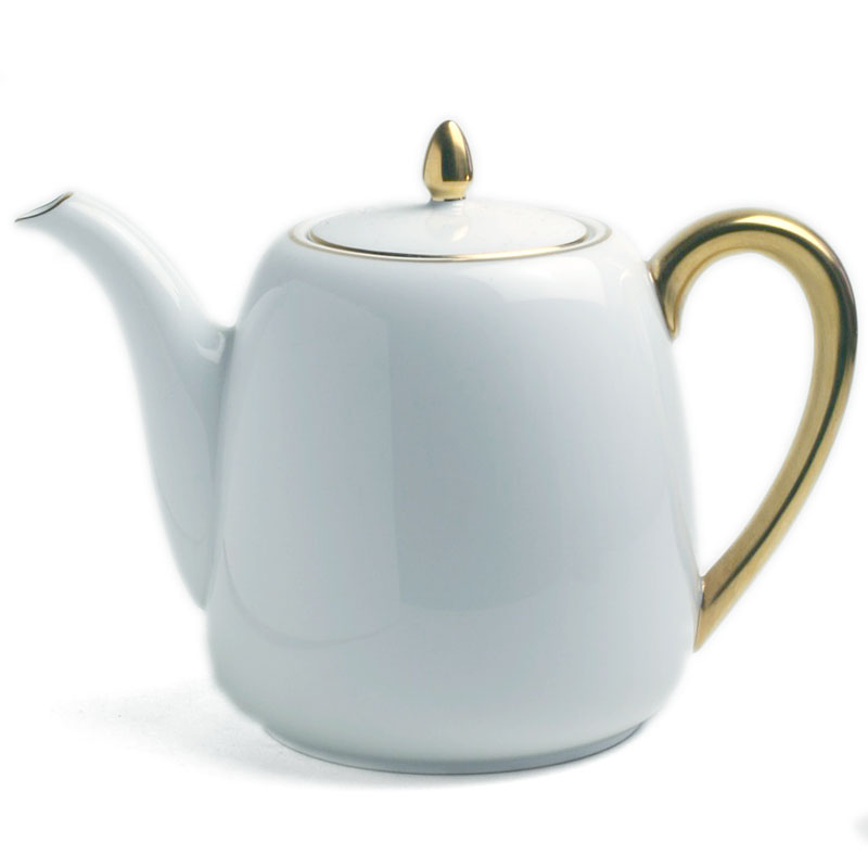 楽天市場】金線シュガーポット・大倉陶園 : 和食器の愉しみ 工芸店ようび