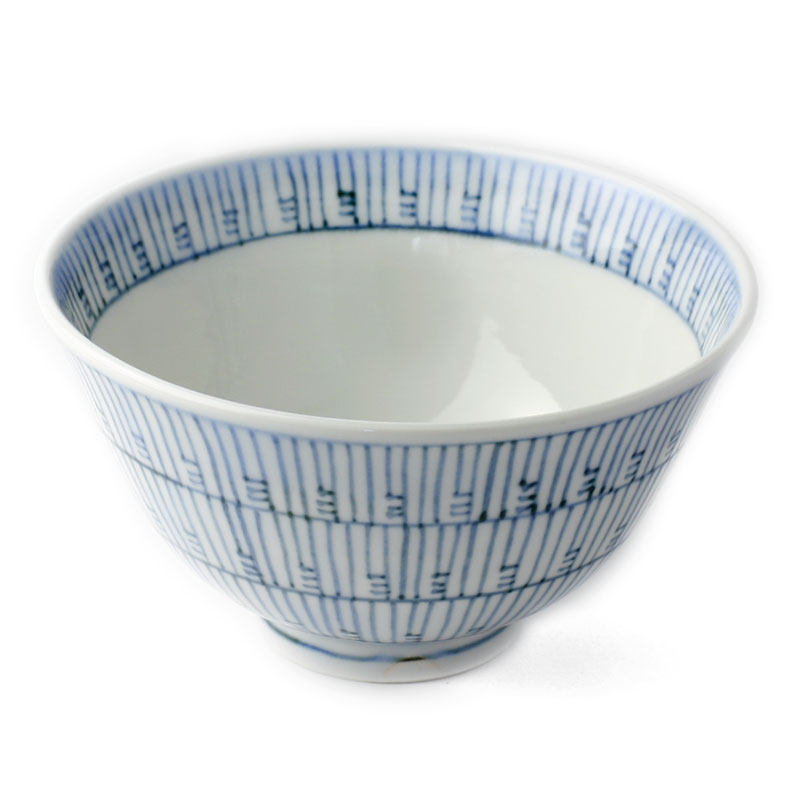 楽天市場】赤絵安南手飯碗・小・土山敬司《飯碗・ご飯茶碗・11.2cm