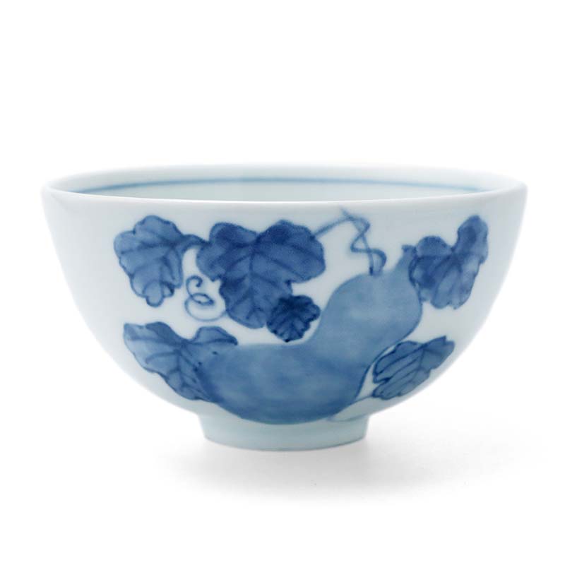 楽天市場】色絵：古赤絵金襴手赤玉文小碗・正木春蔵《汲出・小碗