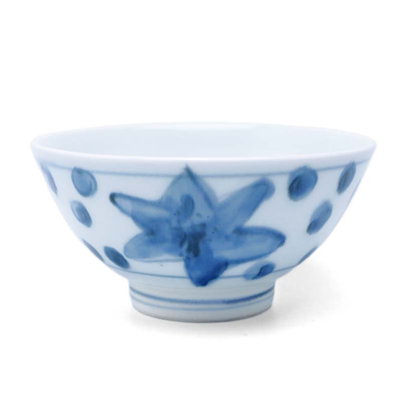 楽天市場】色絵：古赤絵金襴手赤玉文小碗・正木春蔵《汲出・小碗