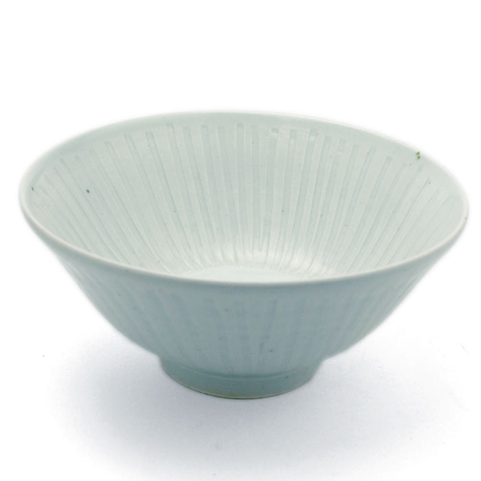 楽天市場】漆器・輪島塗：黒布盆・大・奥田志郎《お盆・トレー・44.0cm