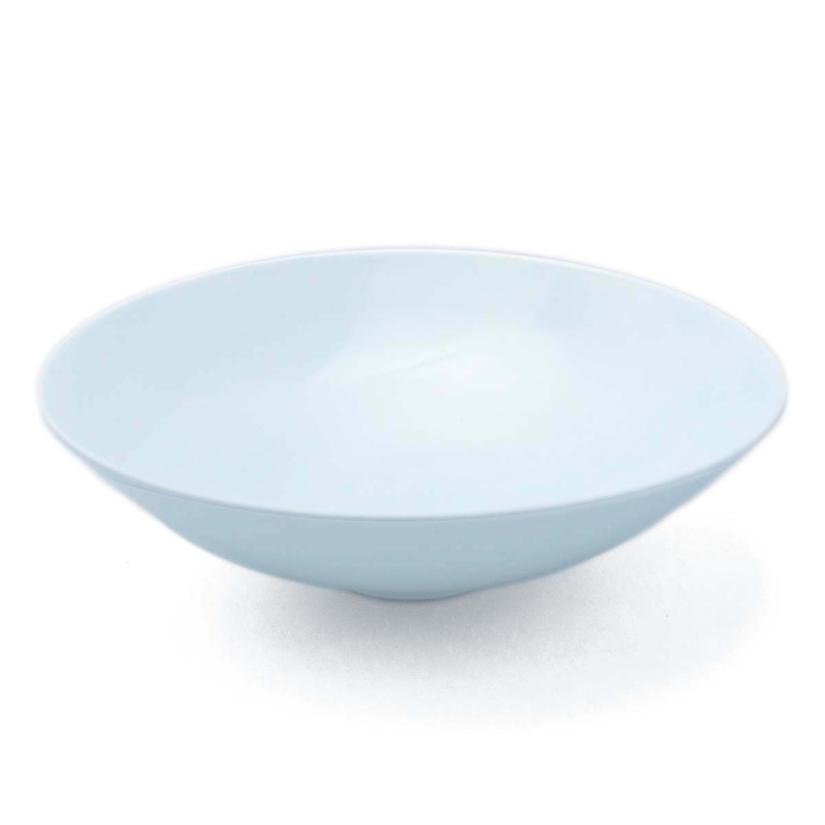 楽天市場】白磁・青磁：青白瓷線文扁平小鉢・海老ヶ瀬保《小鉢・12.0cm